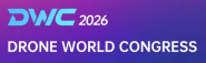 �UAS EXPO 2026� - ������������� �������� ��������� ������